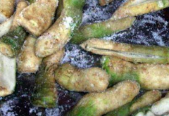 儿童蜜桃APP在线观看视频提醒这类“蔬菜”是健康杀手要避免给孩子吃