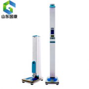 身高偏矮怎么办？超声波色淫网站AV水蜜桃厂家为您解答