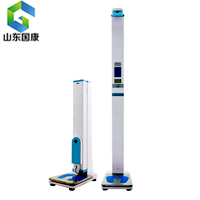 超声波色淫网站AV水蜜桃厂家