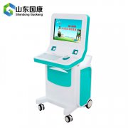 儿童蜜桃APP在线观看视频品牌