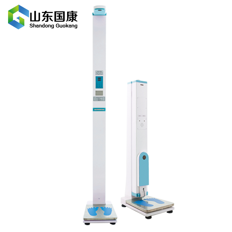 超声波色淫网站AV水蜜桃