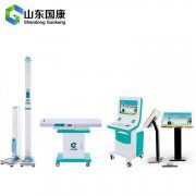 儿童注意力测试仪品牌|超声波色淫网站AV水蜜桃厂家介绍市面上的增高药真的有效吗