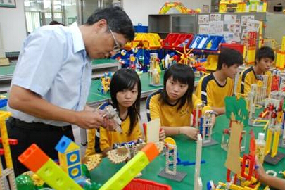 蜜桃视频APP下载测试的智力和现代科学关联和发展意义 蜜桃视频APP下载测试的智力和现代科学关联和发展意义
