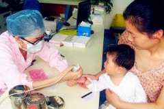 蜜桃视频APP下载如何改善注意力不集中的情况