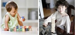蜜桃视频APP下载力语言能力常识　