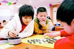 儿童蜜桃APP在线观看视频分享儿童智力发育与睡眠质