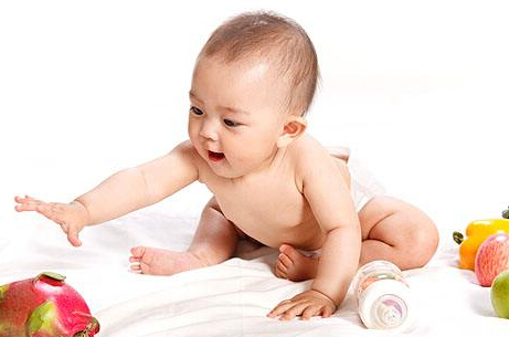 儿童蜜桃APP在线观看视频全面帮助妈妈们了解宝宝的健康成长