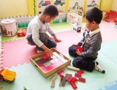 蜜桃视频APP下载的作用、原理和测试方法标准的
