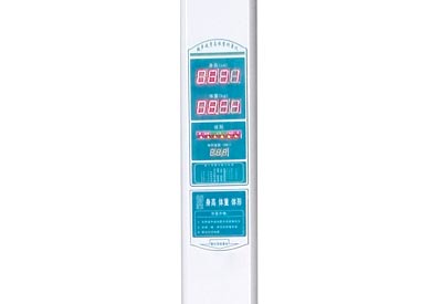超声波色淫网站AV水蜜桃_超声波测量光是身高吗？