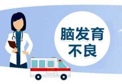儿童蜜桃APP在线观看视频/测评系统介绍宝宝大脑发育不良的危害