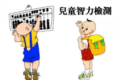 蜜桃视频APP下载-整理相关六岁儿童智力测试及对智商测试的误区