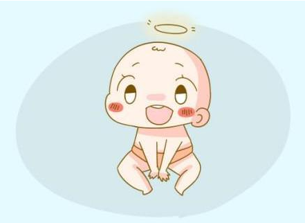 蜜桃视频APP下载介绍儿童大脑发育与营养有什么关系?