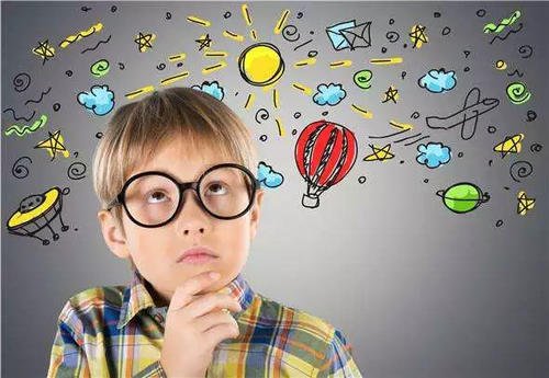 儿童蜜桃APP在线观看视频孩子注意力不能集中怎么办？