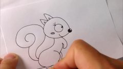 蜜桃视频APP下载厂家通过绘画孩子的智力得到了发展