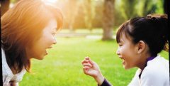 儿童智商测试仪如何培养幼儿的想象力呢？