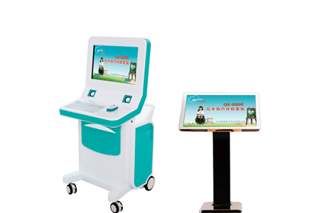 儿童蜜桃APP在线观看视频厂家分析儿童综合素质对其产生的重要性 儿童蜜桃APP在线观看视频厂家分析儿童综合素质对其产生的重要性