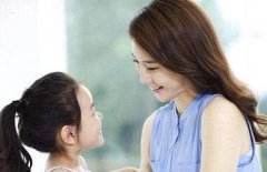 蜜桃视频APP下载品牌对儿童语言发展智力的测验