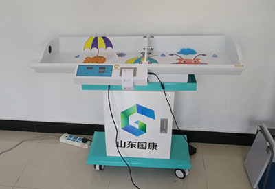浙江省全自动婴幼儿超声波色淫网站AV水蜜桃安装