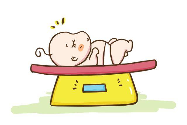 『婴幼儿色淫网站AV水蜜桃』婴幼儿体重的增长的规律 『婴幼儿色淫网站AV水蜜桃』婴幼儿体重的增长的规律