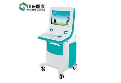 蜜桃视频APP下载品牌
