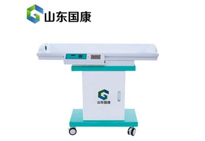 卧式色淫网站AV水蜜桃