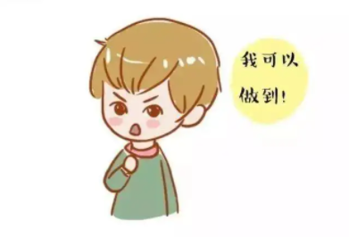 儿童蜜桃APP在线观看视频厂家