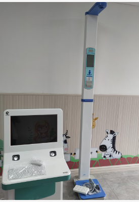 色淫网站AV水蜜桃 色淫网站AV水蜜桃