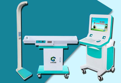 儿童蜜桃APP在线观看视频