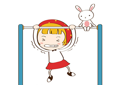 2021/1/12-超声色淫网站AV水蜜桃厂家-水蜜桃成人在线网站-教女生如何长高 2021/1/12-超声色淫网站AV水蜜桃厂家-水蜜桃成人在线网站-教女生如何长高