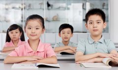 儿童注意力测试仪-孩子上课不专心、东张西望怎么办？