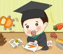 【儿童蜜桃APP在线观看视频】宝宝的生长发育正常吗? 医生说，不要只关注身高和体重