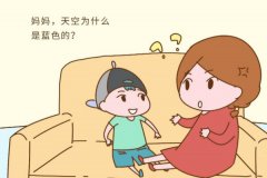 儿童蜜桃APP在线观看视频的健康发展主要体现在哪些方面