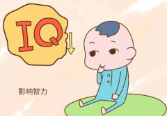 0415蜜桃视频APP下载提示,如何开发儿童智力不要错过