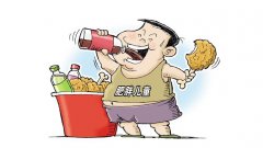 617（广东清远）gk儿童综合素质测评系统谈儿童肥胖的危害有哪些？