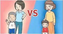 [湖北十堰]水蜜桃成人在线网站身高体重秤今日资讯：孩子长得又高又快是好事吗?