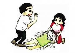 622水蜜桃成人在线网站蜜桃视频APP下载品牌揭示智力和癫痫“不为人知”的秘密