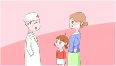 儿童生长发育测试仪品牌告诉您如何避免儿童期性早熟？-山东水蜜桃成人在线网站727