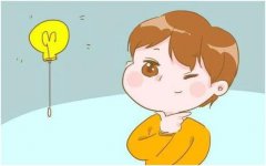 sdgk蜜桃视频APP下载厂家科普知识-大脑袋的孩子很聪明吗？大脑越大就越聪明吗
