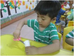 儿童蜜桃APP在线观看视频厂家推荐关于婴幼儿健脑的几种食品