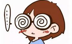 GK-A蜜桃视频APP下载建议青少年要注意预防近视的发生！