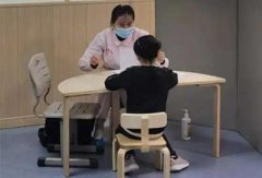 蜜桃视频APP下载厂家介绍儿童保健科有哪些检查设备？